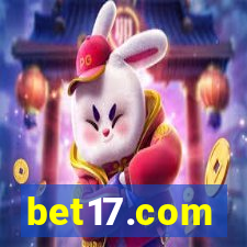 bet17.com