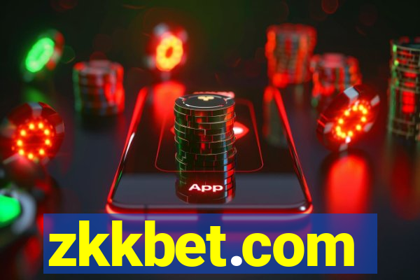 zkkbet.com