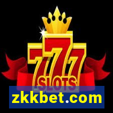 zkkbet.com