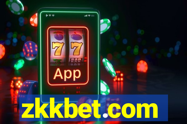 zkkbet.com