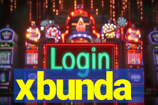 xbunda