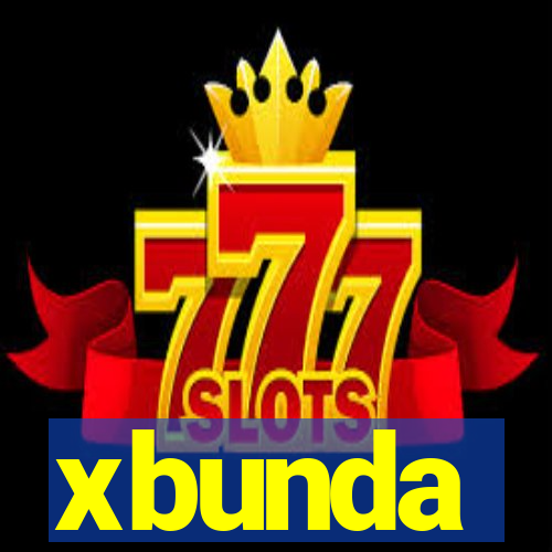 xbunda