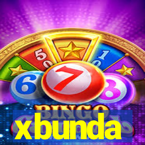 xbunda