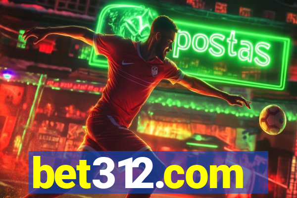 bet312.com