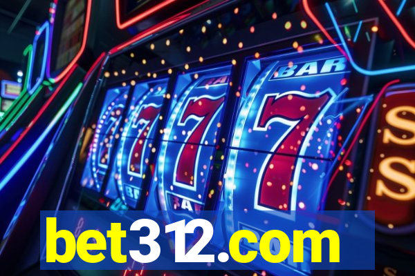 bet312.com