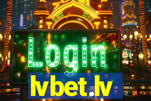 lvbet.lv