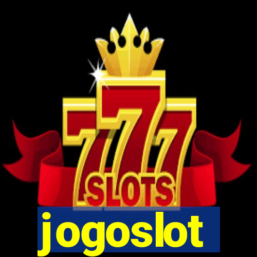 jogoslot