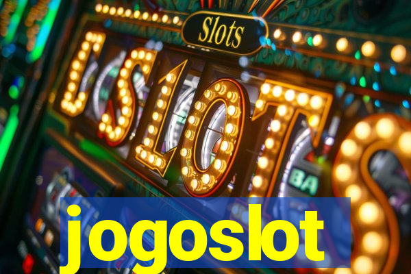 jogoslot