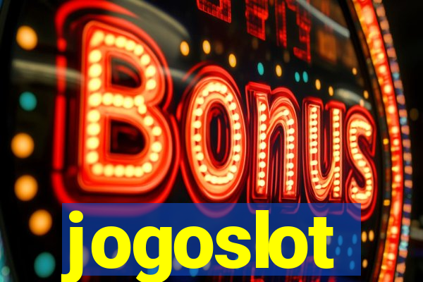 jogoslot