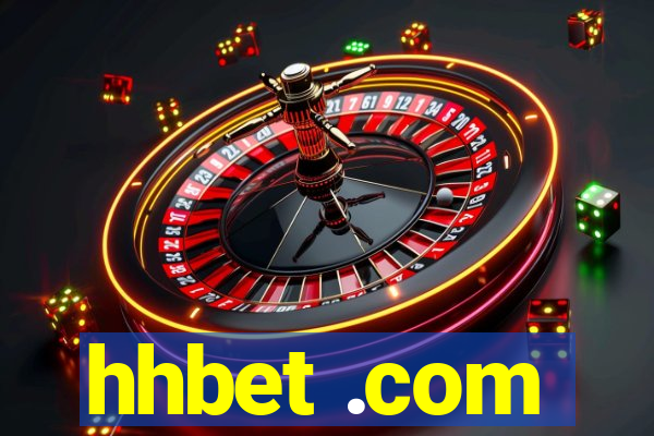 hhbet .com