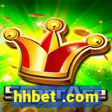 hhbet .com