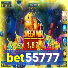 bet55777