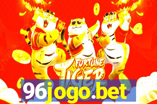 96jogo.bet