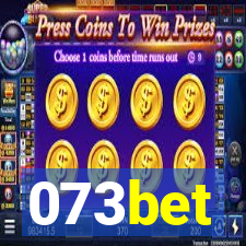 073bet