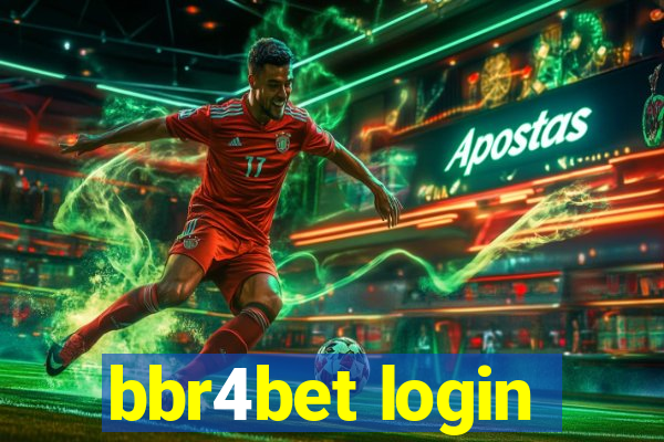 bbr4bet login