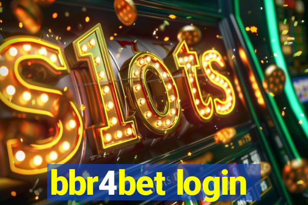 bbr4bet login