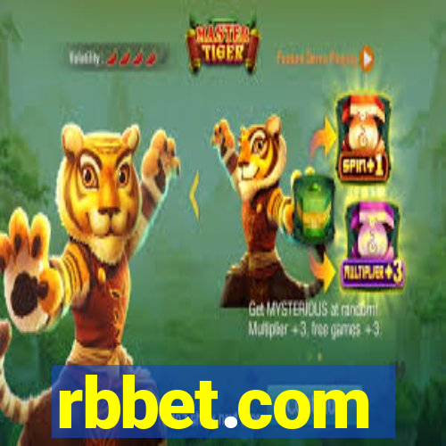 rbbet.com