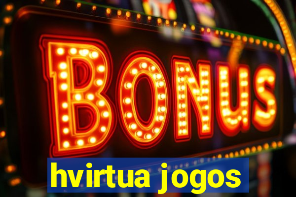 hvirtua jogos