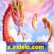 x.videio.com