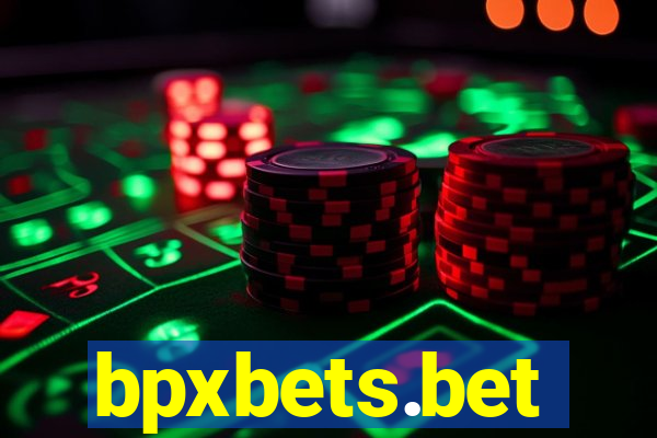 bpxbets.bet