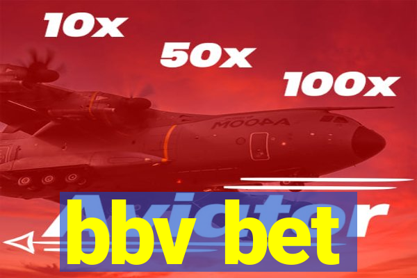 bbv bet