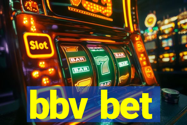 bbv bet