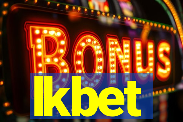 lkbet