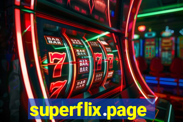 superflix.page