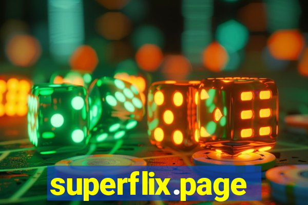 superflix.page