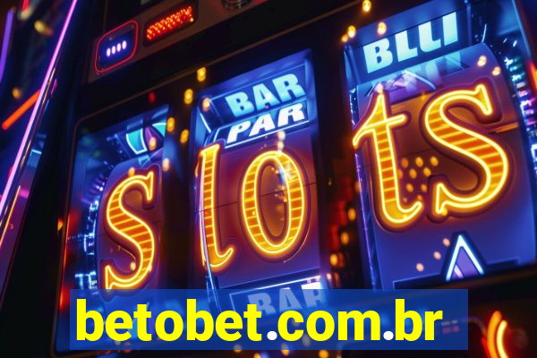 betobet.com.br