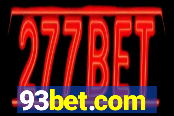 93bet.com