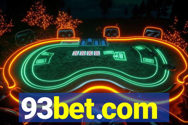 93bet.com