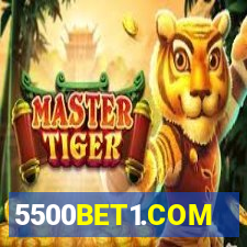 5500BET1.COM