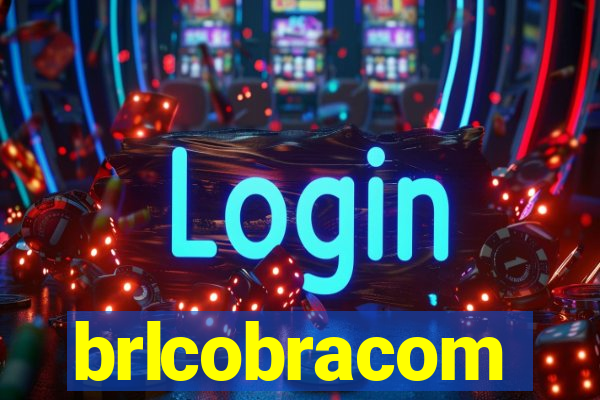 brlcobracom