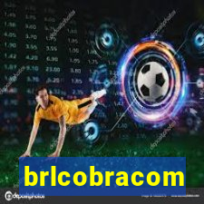 brlcobracom