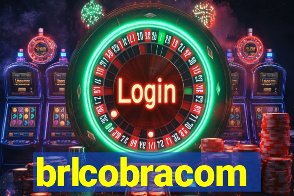 brlcobracom