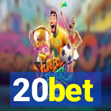 20bet