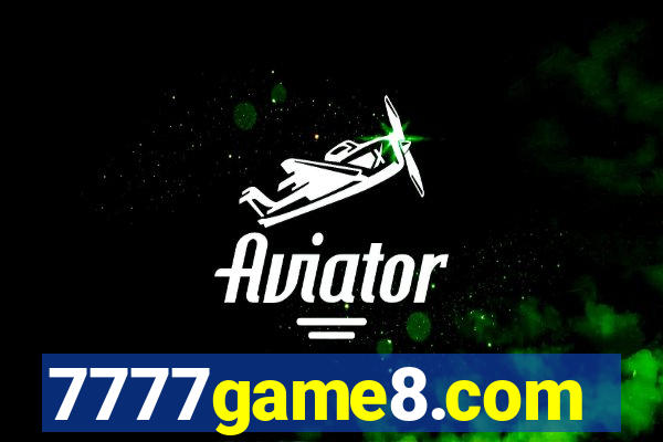 7777game8.com