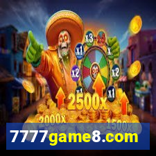 7777game8.com