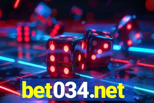 bet034.net