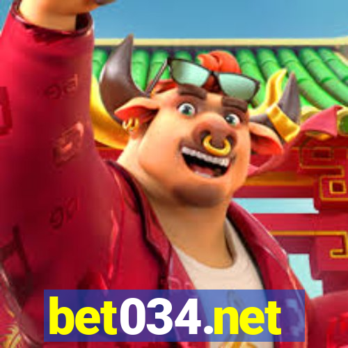 bet034.net