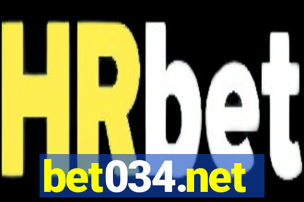 bet034.net