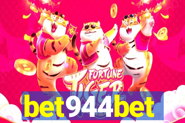 bet944bet