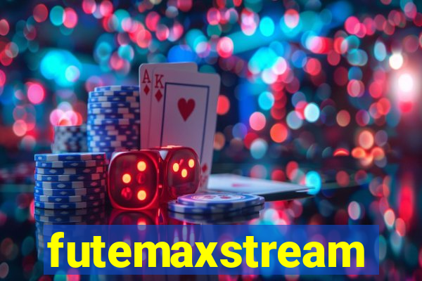 futemaxstream