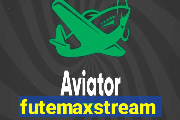 futemaxstream