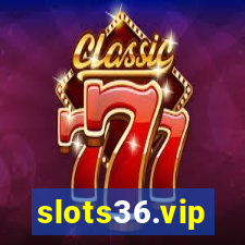 slots36.vip