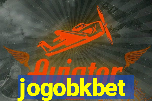 jogobkbet