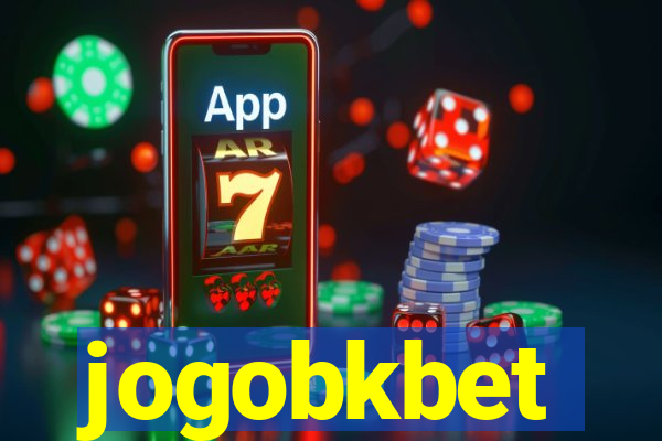 jogobkbet