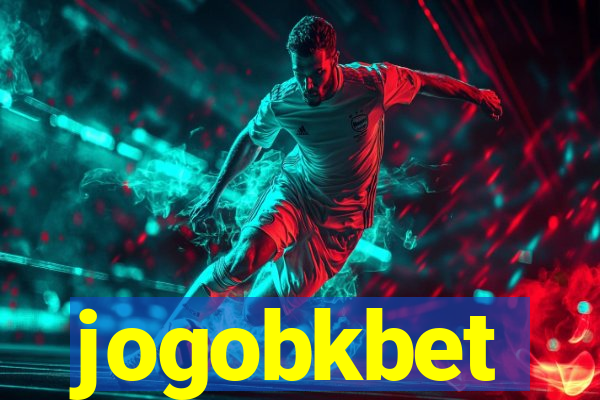 jogobkbet