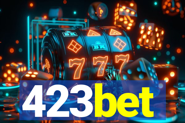 423bet